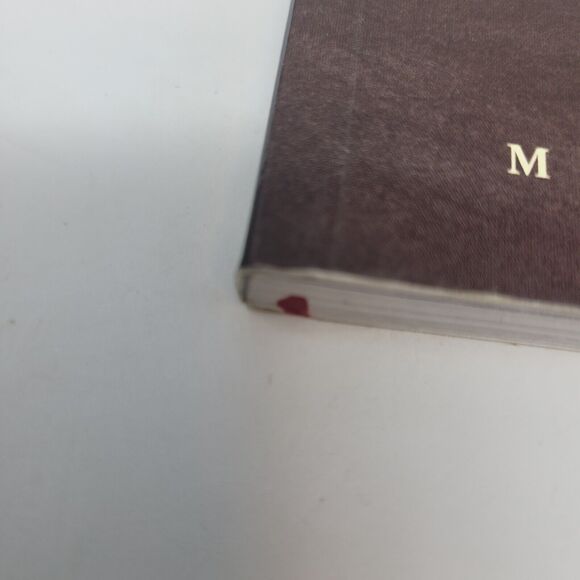 Hapkido: Tradition Philosophy Technique Marc Tedeschi New Old Stck FIRST EDITION - Picture 6 of 14